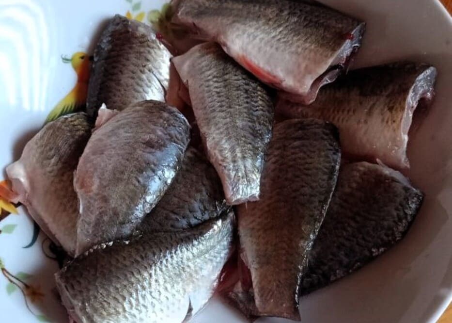 Продажа офиса  